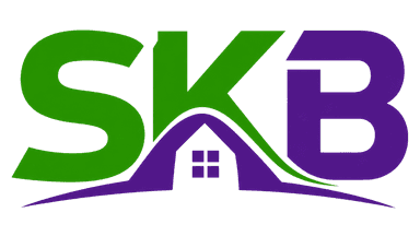 SKB Finestate Solutions Pvt. Ltd.